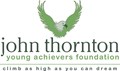 The John Thornton Young Achievers Foundation