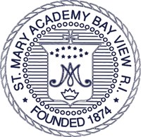 St. Mary Academy - Bay View