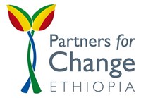 Partners for Change Ethiopia