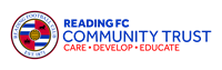 Reading FC Community Trust