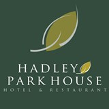 Hadley Park