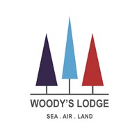 Woody's Lodge