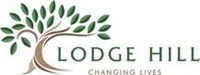 Lodge Hill Trust