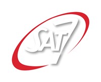 SAT-7 UK