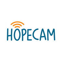 Hopecam