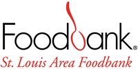 St Louis Area Food Bank Inc