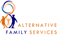 Alternative Family Services Inc