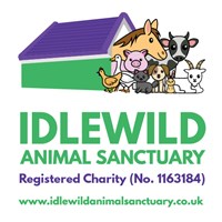 Idlewild Animal Sanctuary