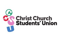 Christ Church Student's Union