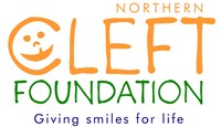 Northern Cleft Foundation