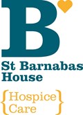 St Barnabas House