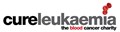 Cure Leukaemia
