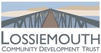 Lossiemouth Community Development Trust