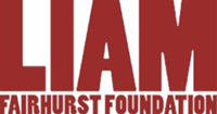 Liam Fairhurst Foundation