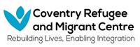 Coventry Refugee and Migrant Centre