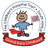 Children's Hospital Trust South Africa