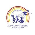 Addington School Association