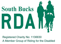 South Bucks Riding For The Disabled Association