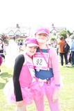 Me and my amazing sister, Alice