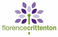 Florence Crittenton Home & Services