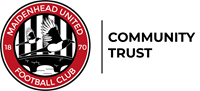 Maidenhead United FC Community Trust