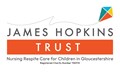 James Hopkins Trust