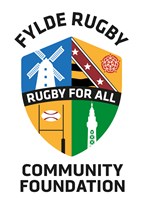 The Fylde Rugby Community Foundation