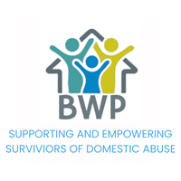 Broxtowe Women's Project (BWP)