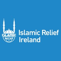 Islamic Relief Ireland