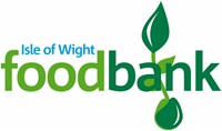 The Isle of Wight Foodbank