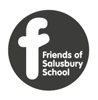 Friends of Salusbury School