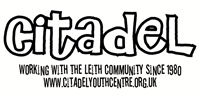 Citadel Youth Centre