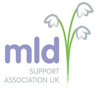 MLD Support UK