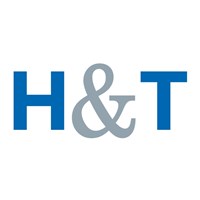 H & T CLIENTS CHARITABLE TRUST