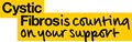 Cystic Fibrosis Trust