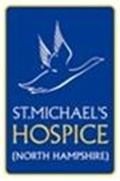 St. Michael's Hospice (North Hampshire)