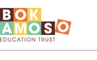 Bokamoso Education Trust