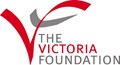 The Victoria Foundation