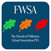 The Friends of Willaston School Association (FWSA)