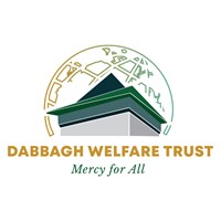 Dabbagh welfare trust