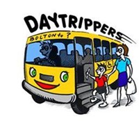 Daytrippers (Bolton)