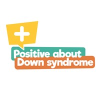 Positive about Down syndrome