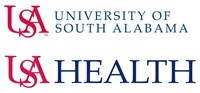 University Of South Alabama