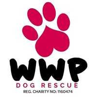West Wales Poundies Dog Rescue