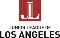 Junior League of Los Angeles