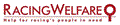 Racing Welfare