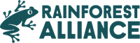 Rainforest Alliance, Inc.
