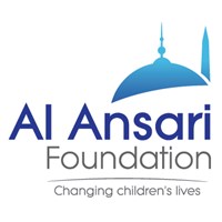 Al Ansari Foundation