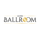 Birmingham Ultra Ballroom 12th November 2022