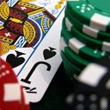 All in for GamesAid!